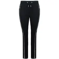 Ellesse – Ettore – Schwarze Leggings für Damen
