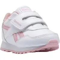 Reebok Royal Rewind Run Kc Babyschuhe Weiß EU 22 Jungen,Mädchen Weiß EU 22