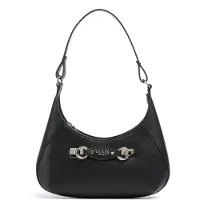 GUESS Mimina Schultertasche