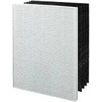 Winix ZERO N (R Filter) Filtersatz