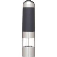 Masterclass Elektrische Schleifmaschine