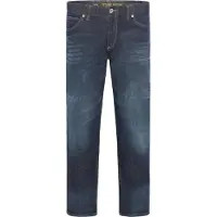 Lee Straight-Jeans "Extreme Motion" Extreme Motion Stretchware