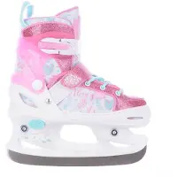 Tempish Ice Sky Kinderschlittschuhe