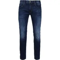 PME Legend Ptr120-Mvb W29 L30