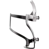 Tune Carbon Right-side Flaschenhalter