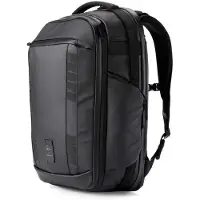 Gomatic Peter McKinnon Kamera Pack Travel