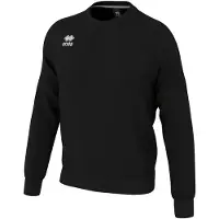 Errea Sweatshirt Skye 3.0