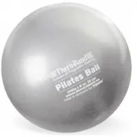 Thera-band Pilates Ball mittlerer Fitnessball 26 cm