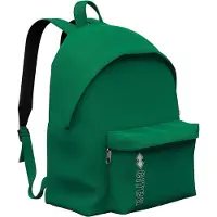 Errea Rucksack tobago