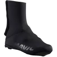 Mavic Schuhüberzieher Essential H20 | Größe 2XL