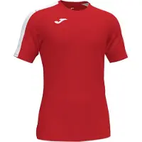 Joma Damen Trikot Academy