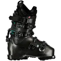 Head Kore Rs 105 Skischuhe Für Frauen