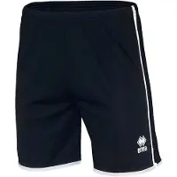 Errea Shorts Bonn