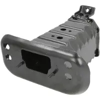 BLIC Frontverkleidung, Teile 5502-00-8156944P