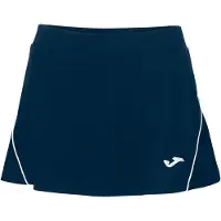 Joma Rock Frau Katy II