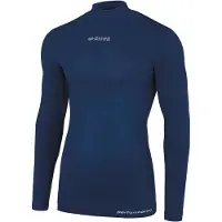 Errea Kindertrikot langarm Daryl