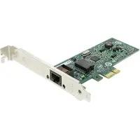 Intel CT Desktop Adapter PCI-express