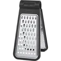 Gastromax Reibe Faltbar