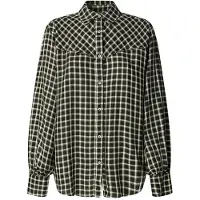 Pepe Jeans Nala Langarmhemd