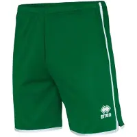 Errea Shorts Bonn