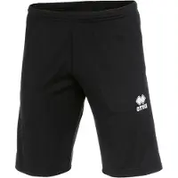 Errea Shorts Jan