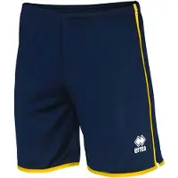 Errea Shorts Bonn