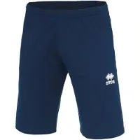 Errea Shorts Jan