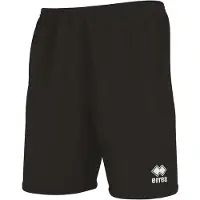 Errea Shorts für Kinder cody