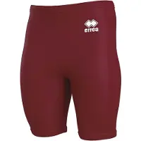 Errea Kindershorts dawe