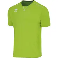Errea Kindertrikot Everton