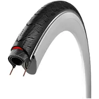 Vittoria Adventure Tech 700c X 32 Steifer Rennradreifen