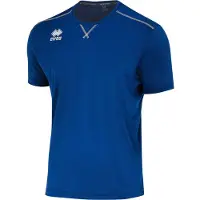 Errea Kindertrikot Everton