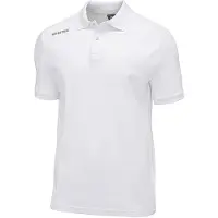 Errea TEAM 2012 POLO JR S/S