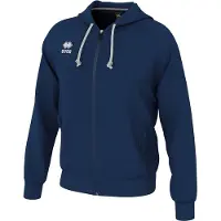 Errea Sweatshirt Kind wire 3.0