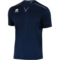 Errea Kindertrikot Everton