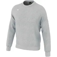 Errea Sweatshirt Skye 3.0