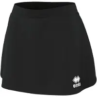 Errea Shorts für Damen 3.0 minigonna