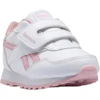 Reebok Royal Rewind Run Kc Babyschuhe