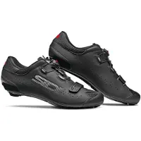 Sidi Sixty Rennradschuhe