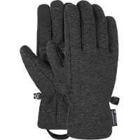 Reusch Handschuhe Poledome R-TEX XT Herren Asphalt / Melange-10