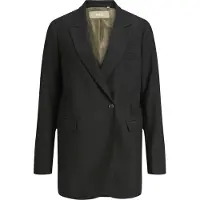 JJXX Jxnika Blazer