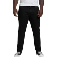 Lee Extreme Motion Straight Fit Mvp Hosen