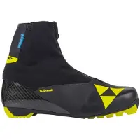 Fischer Rcs Classic Langlaufschuhe