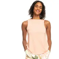 Roxy Better Than Ever ärmelloses T-shirt