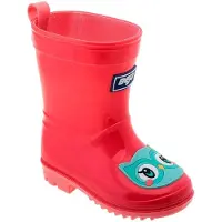 Bejo Cosy Wellies Ii Gummistiefel