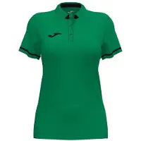 Joma Damen-Poloshirt Championship VI