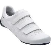 Pearl Izumi Quest Rennradschuhe