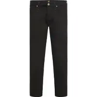 Lee Jeans Straight Leg Jeans BROOKLYN STRAIGHT herren