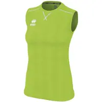 Errea Chasuble Damen alison
