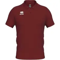 Errea Polo-Shirt Kind Evo
